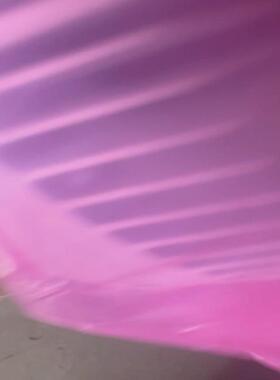 维修检查销售中兴R8149-M182135 外置 现货拍询价