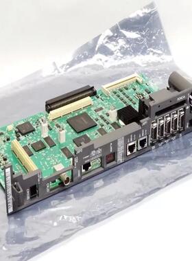 维修检查销售Fanuc A16B-320-0810.14询价
