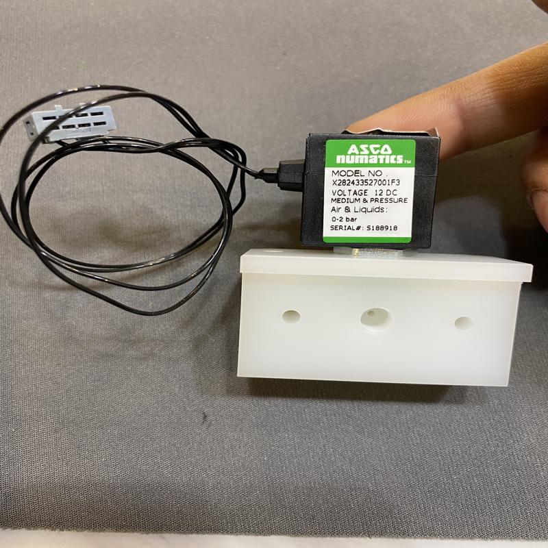 维修检查哈希COD空气水平阀 yy0000091议价