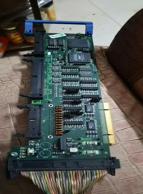 维修检查销售CAMTEK 康代 PC-CIOC P/N:询价