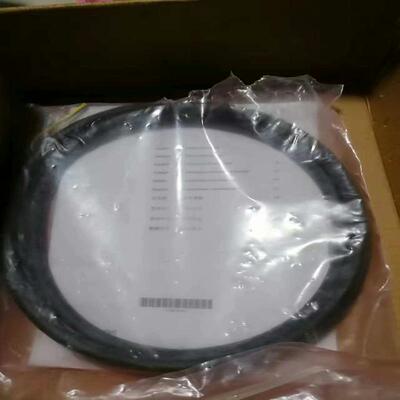 维修检查销售Keysight N5700/N8700原装询价