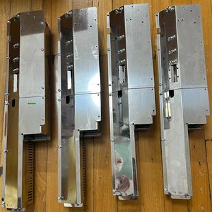 维修检查销售西诺德CT设备、全景机电源板，包好用！看上的询价