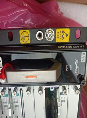 维修检查销售烽火650U3询价