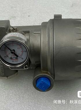 维修检查销售美国FLOWSERVE福斯 NT3001044S