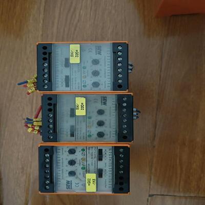 维修检查销售原装SEW-EURODRIVE  76646咨询