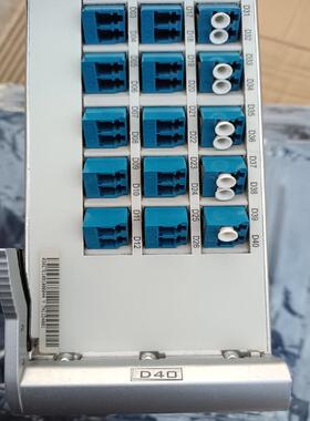 维修检查销售华为TN11D4001询价