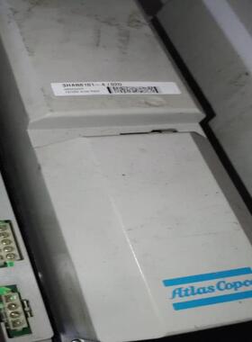 维修检查销售机器人控制器，3HAB8101一4/03A，询价