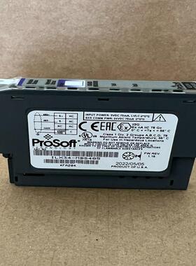 维修检查销售ILX34-MBS485
