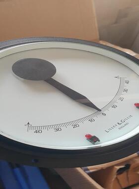 维修检查FW005 CLINOMETER6”  JOHN议价