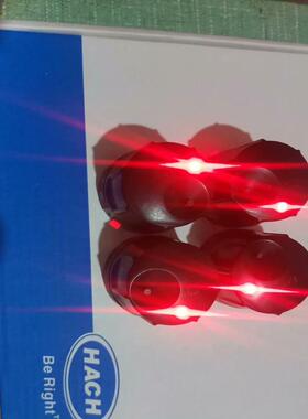 维修检查销售哈希校准帽:9021100，功能正常，处理了询价