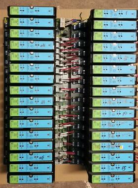 维修检查销售EEx ia IIC-CESI EX-90.询价