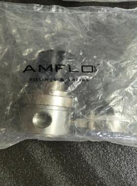 维修检查销售美国捷锐AMFLO调压阀 R12LB-FIP询价