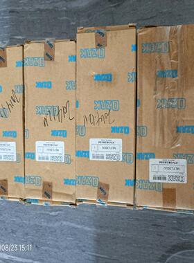 维修检查日本QZAK直线轴承MLFL30UU MLFB3议价