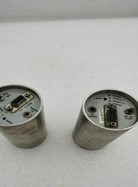 维修检查销售SENIX  CORPORATION   ULT