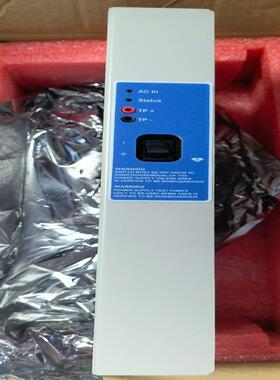 维修检查销售Honeywell，霍尼韦尔 SPS5710询价