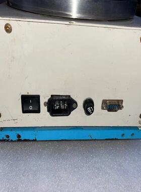 维修检查LABTHINK 济南兰光 NJY-20塑料瓶盖扭矩