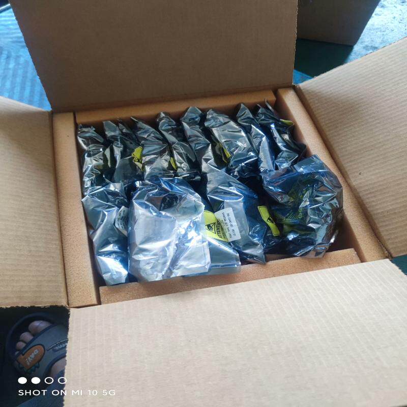 维修检查销售全新Symmetricom控制板询价