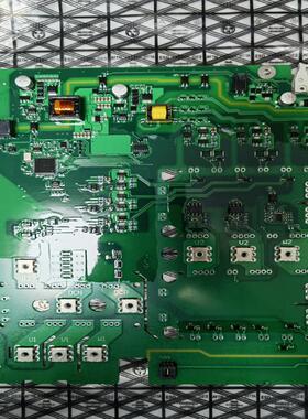 维修检查A5E03894524，A5E03894523