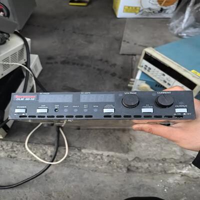 维修检查销售索伦森sorensen DLM60-10 m询价