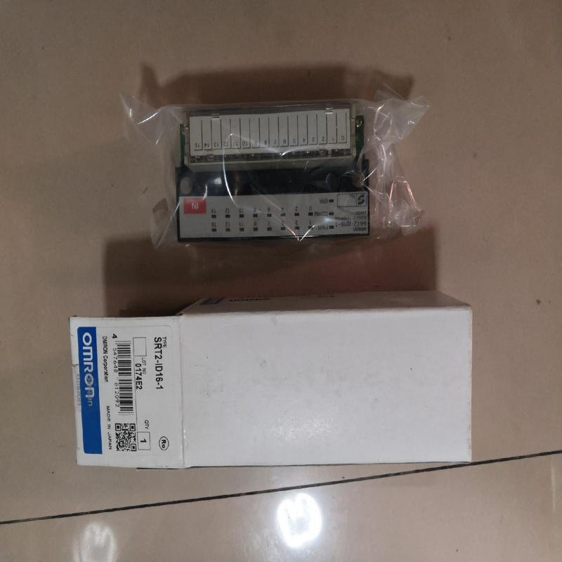 维修检查SRT2-ID16-1 全新原装议价