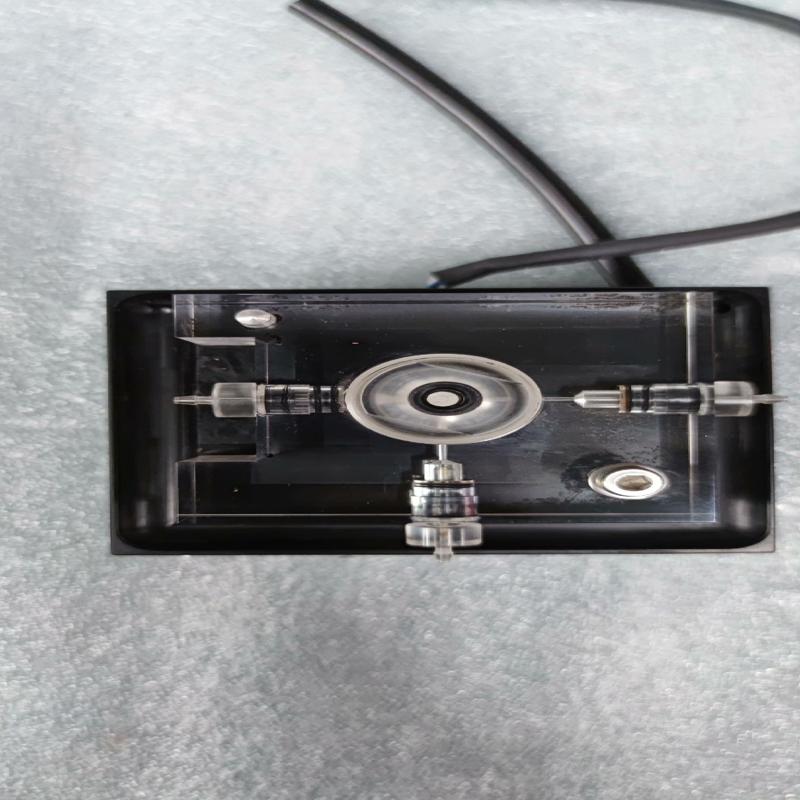 维修检查销售哈希inter2c搅拌池总成，搅拌电机，搅拌询价