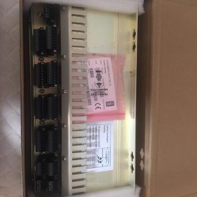 维修检查销售Kongsberg RAI-16xe询价