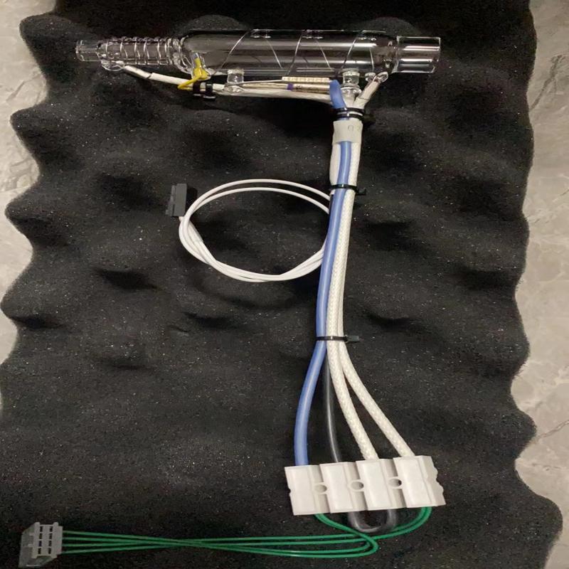 维修检查哈希cod消解管哈希cod消解池yy000012议价