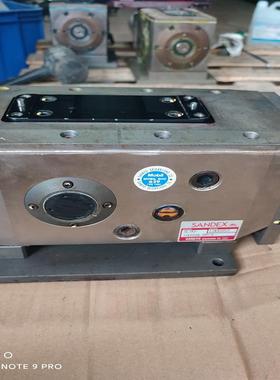 维修检查SL90-10042A-B9/X   SANDE议价