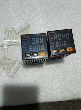 维修检查销售CHINO千野温控器，LT83010000一询价