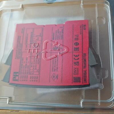 维修检查销售PR+丹麦佩勒+4116 PR4116 PR询价