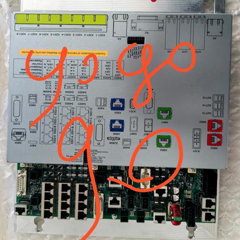 维修检查销售西门子go now /go up/ go a询价