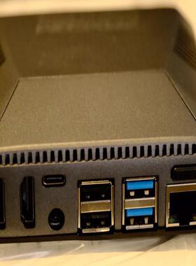 维修检查销售Zaxcom ZGB GUI Bridge（询价