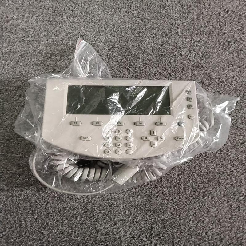 维修检查销售Agilent安捷伦G1323B手持式控制器