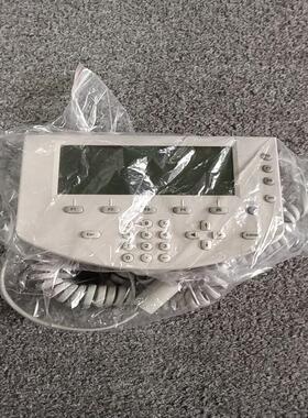 维修检查销售Agilent安捷伦G1323B手持式控制器