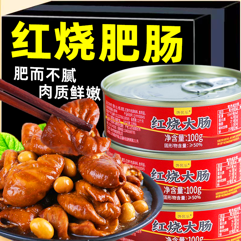 ڲմ1 2ޡմ±ʳ 17.99Ԫ