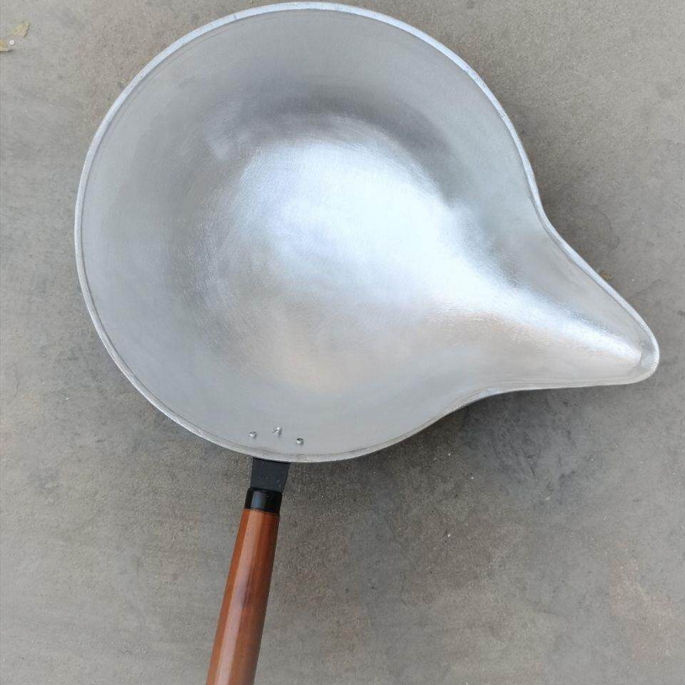 冰糖葫芦熬糖专用加厚糖葫芦锅糖葫芦全套冰糖葫芦制作专用锅家用