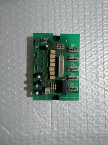 海信空调KFR-3501/2802GW/2701W/BP/ABP电脑板外机板主板功率模块