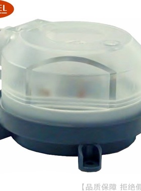 CAREL/卡乐空气压差开关DCPD011100 DCPD001100 DCPD010100/00001