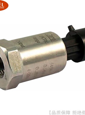 CAREL/卡乐压力传感器SPKT0021D0 0011D0 0031D0 0041D0 00B1D0