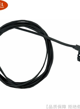 CAREL/卡乐NTC温度感测器NTC008 015 030 060HF01 NTC060HF0Y