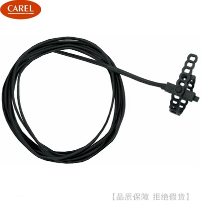 卡乐NTC温度感测器NTC008