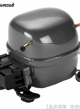 Tecumseh/泰康R134a中高温压缩机THB4410 4413 4415 4419 4422Y