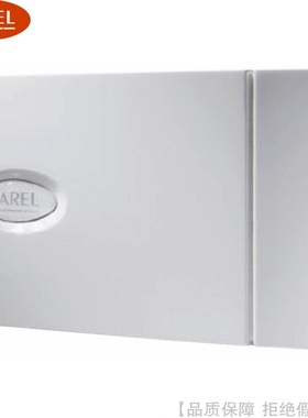 CAREL/卡乐温湿度传感器DPWC114000