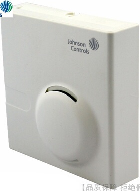Johnson Controls/江森室内湿度传感器HT-1300 1301 03 HT7000W3C