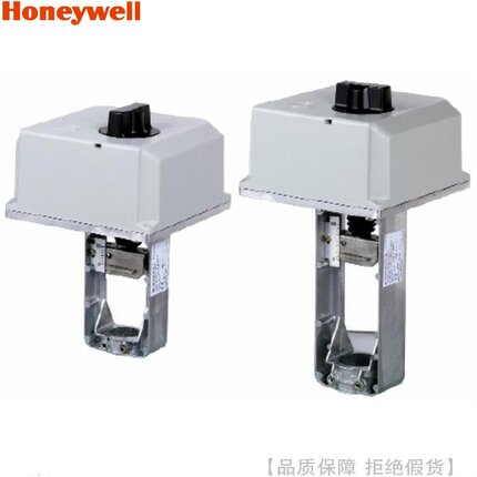 Honeywell/霍尼韦尔执行器ML7421A8035-E ML7421B1023-C