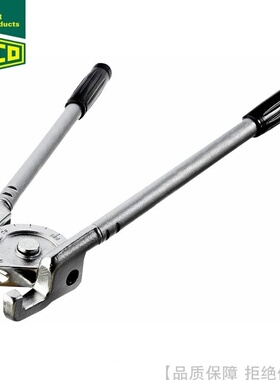 REFCO/威科手动式弯管器RFA-364-FH-04 05 06 08 10 12 368-FH