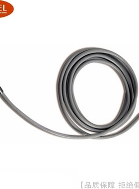 CAREL/卡乐NTC温度传感器NTC004 008 015 030 060 120WP00