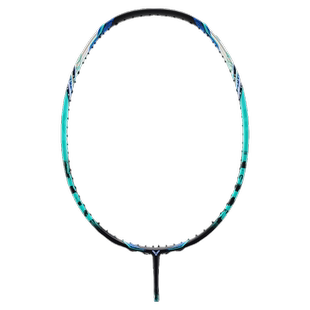 官方victor胜利羽毛球拍旗舰店TK30小鬼斩威克多龙牙专业进攻扣杀