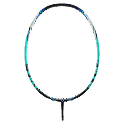 官方victor胜利羽毛球拍旗舰店TK30小鬼斩威克多龙牙专业进攻扣杀