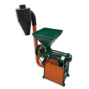 mobile.yangkeduo.com https goods.html?goo 一机多用 碾米机